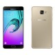 Samsung Galaxy A7 2016 Version A710